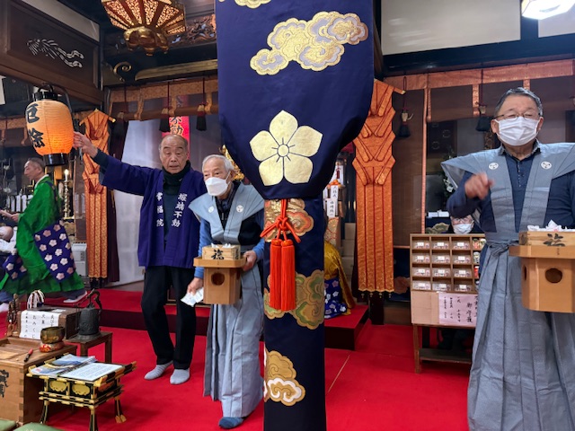 ファイル 1234-2.jpeg