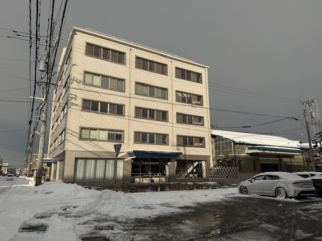 ファイル 1235-1.jpeg