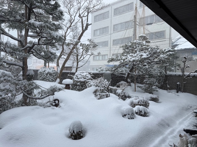 ファイル 1235-3.jpeg