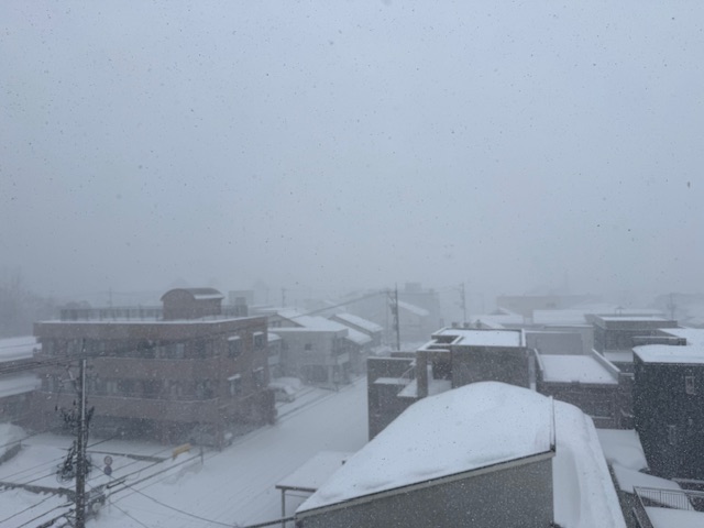 ファイル 1235-4.jpeg