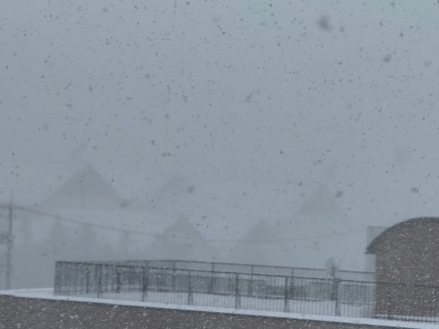 ファイル 1235-5.jpeg