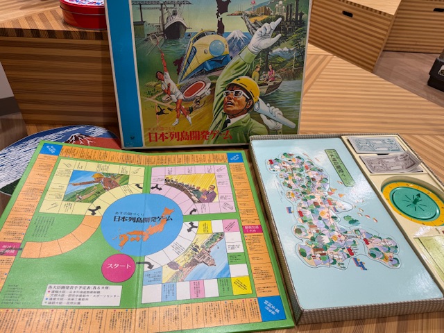 ファイル 1236-2.jpeg