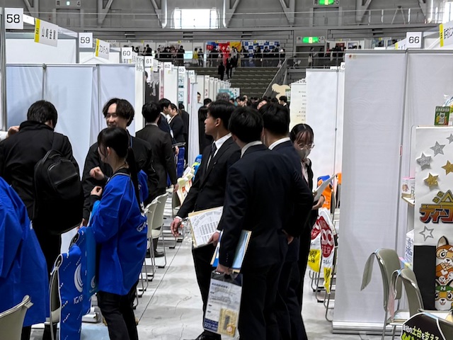 ファイル 1237-2.jpeg