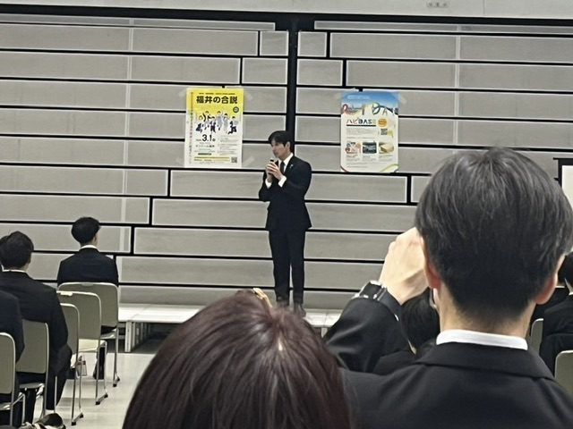 ファイル 1237-3.jpeg