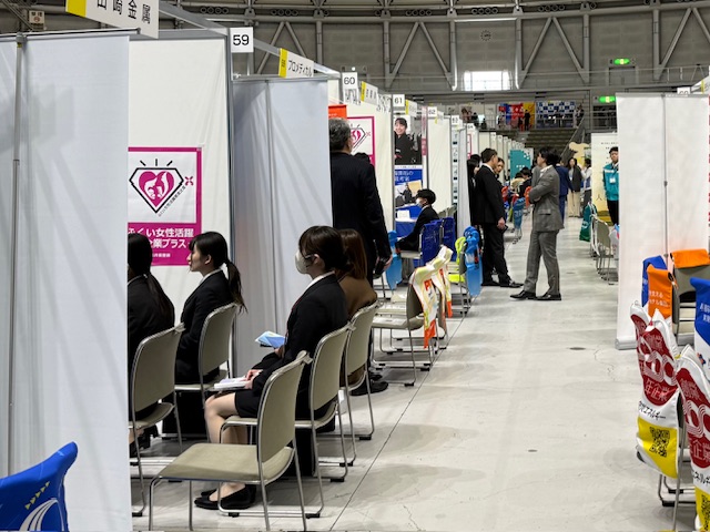 ファイル 1237-4.jpeg