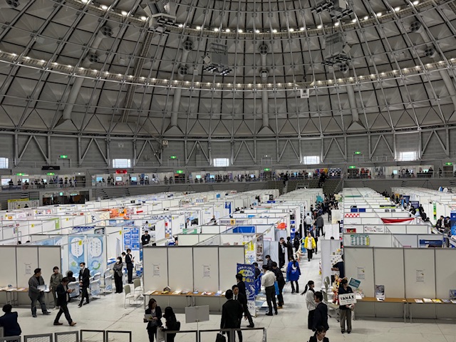 ファイル 1237-5.jpeg