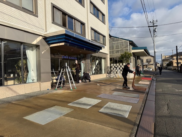 ファイル 1238-3.jpeg