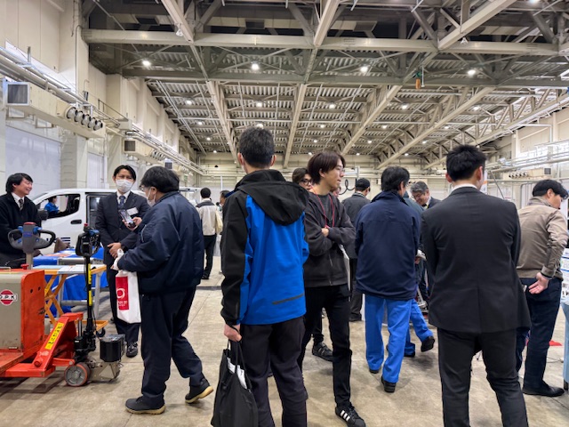 ファイル 1239-1.jpeg