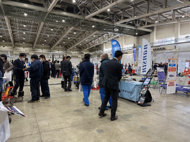 ファイル 1239-2.jpeg