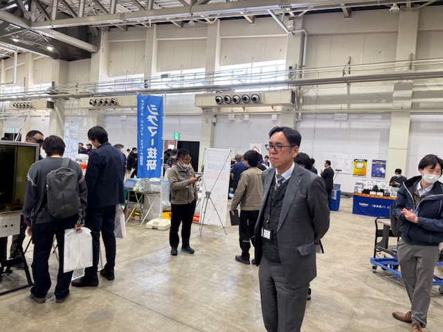 ファイル 1239-3.jpeg