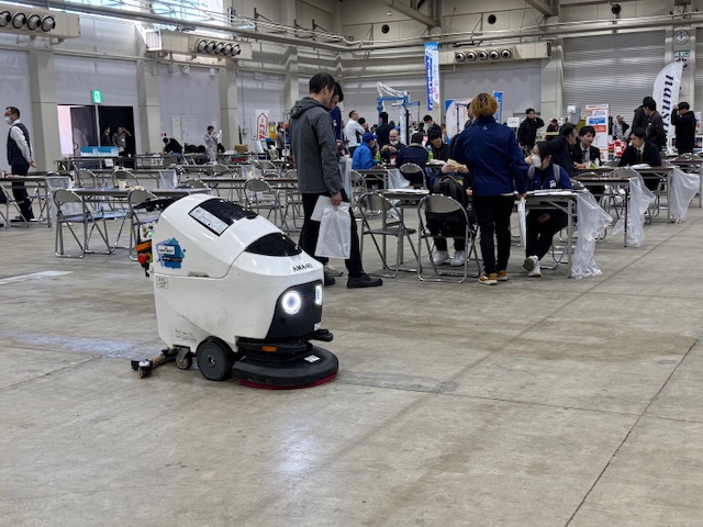 ファイル 1239-4.jpeg