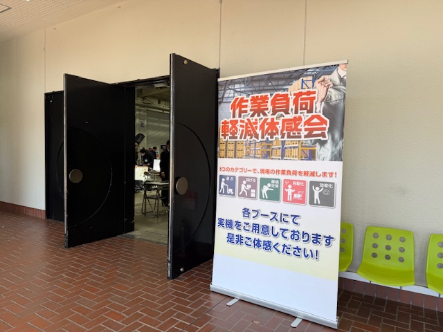 ファイル 1239-5.jpeg