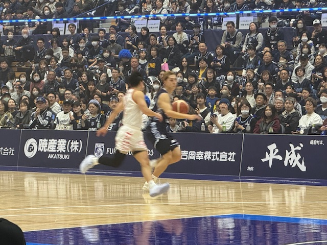 ファイル 1240-1.jpeg