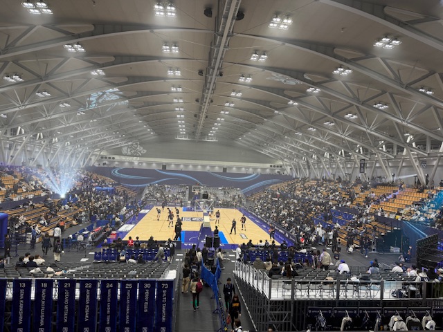 ファイル 1240-2.jpeg