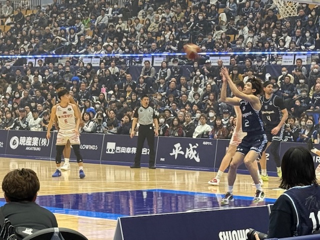 ファイル 1240-3.jpeg