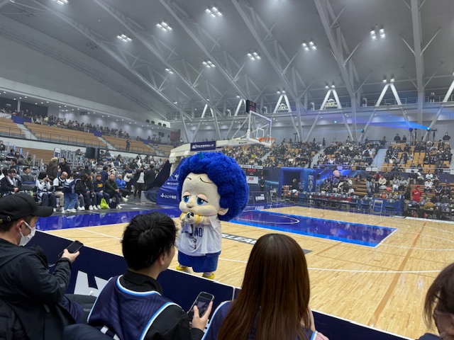 ファイル 1240-4.jpeg