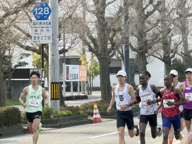 ファイル 1241-1.jpeg