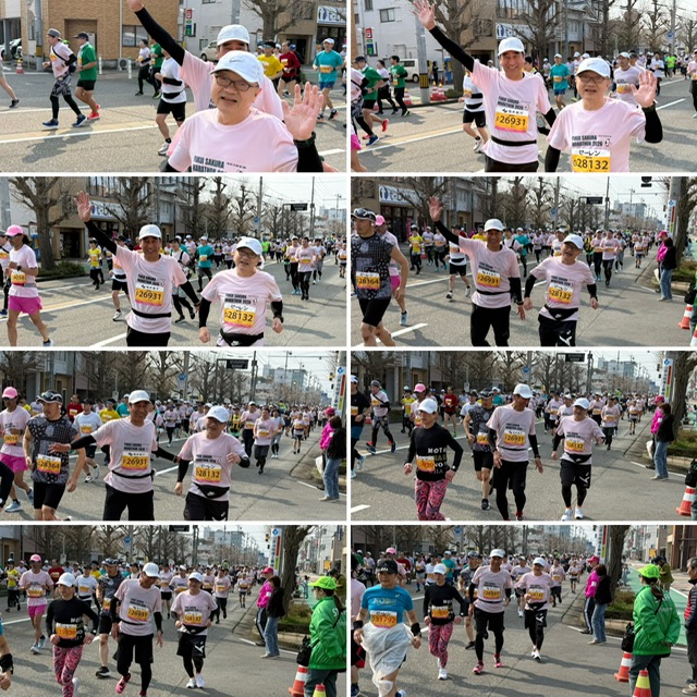 ファイル 1241-3.jpeg