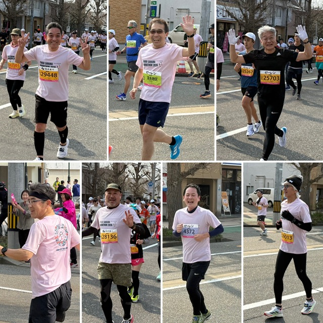 ファイル 1241-4.jpeg