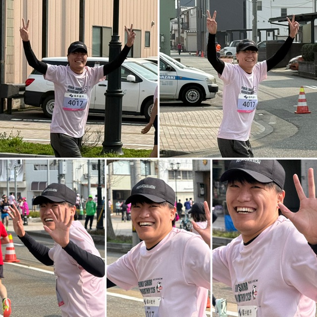 ファイル 1241-5.jpeg