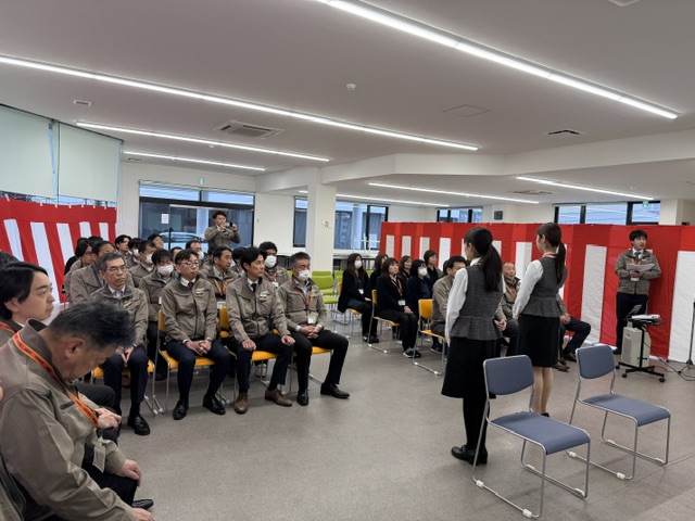 ファイル 1242-1.jpeg