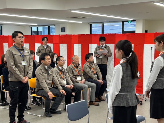 ファイル 1242-3.jpeg