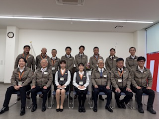 ファイル 1242-4.jpeg