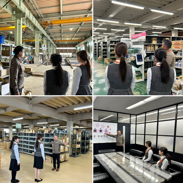 ファイル 1242-5.jpeg