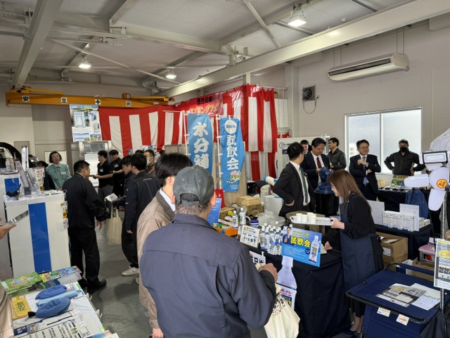 ファイル 1244-1.jpeg