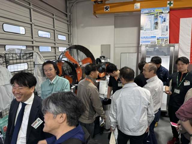 ファイル 1244-3.jpeg