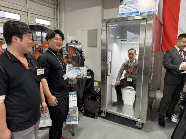 ファイル 1244-4.jpeg