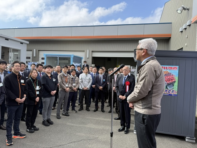 ファイル 1245-1.jpeg