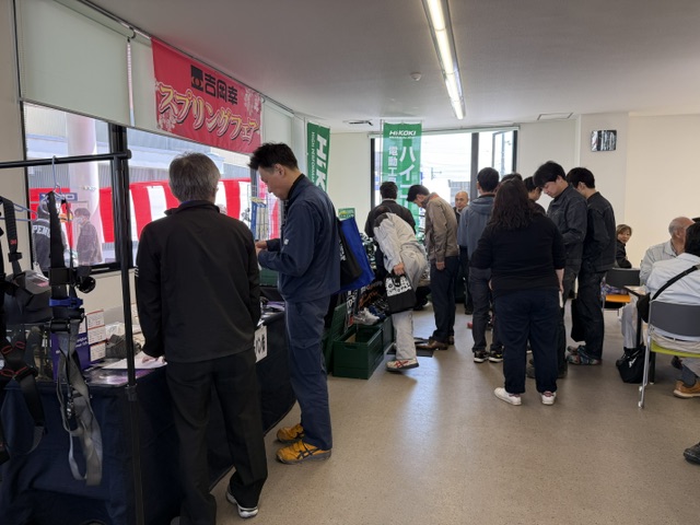 ファイル 1245-2.jpeg