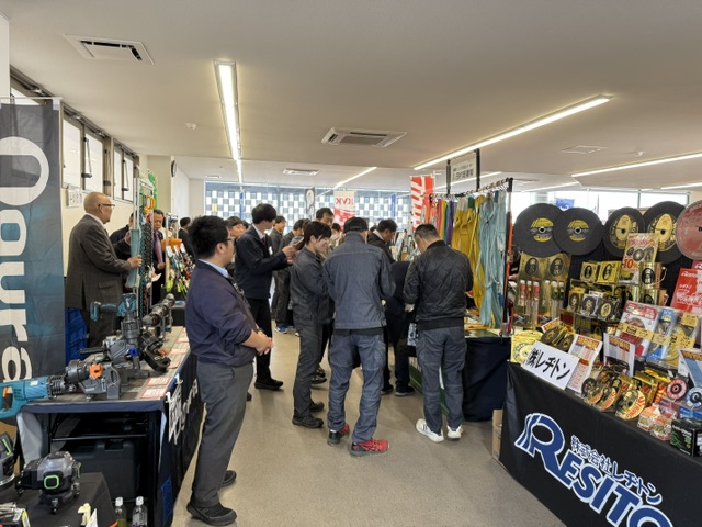 ファイル 1245-3.jpeg