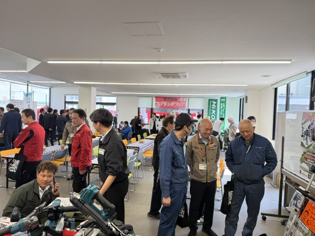 ファイル 1245-4.jpeg