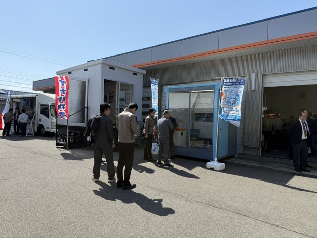 ファイル 1245-5.jpeg