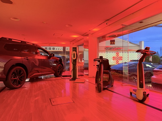 ファイル 1247-1.jpeg