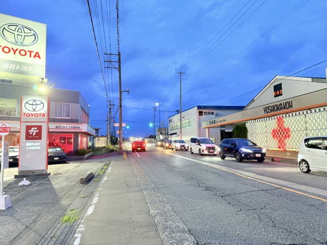 ファイル 1247-2.jpeg