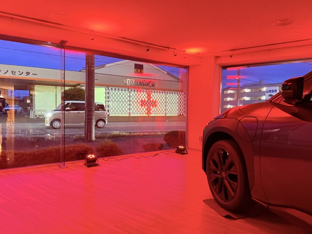 ファイル 1247-3.jpeg