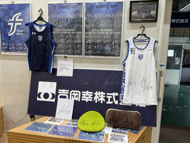 ファイル 1251-1.jpeg