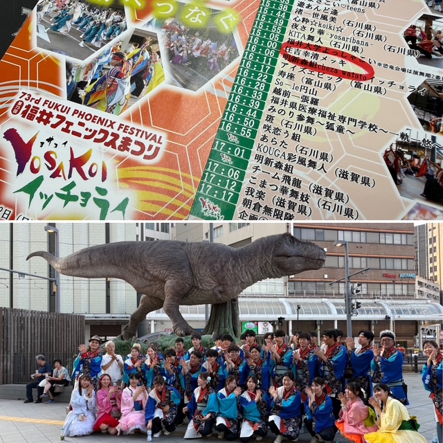 ファイル 1260-1.jpg