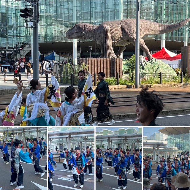 ファイル 1260-2.jpg