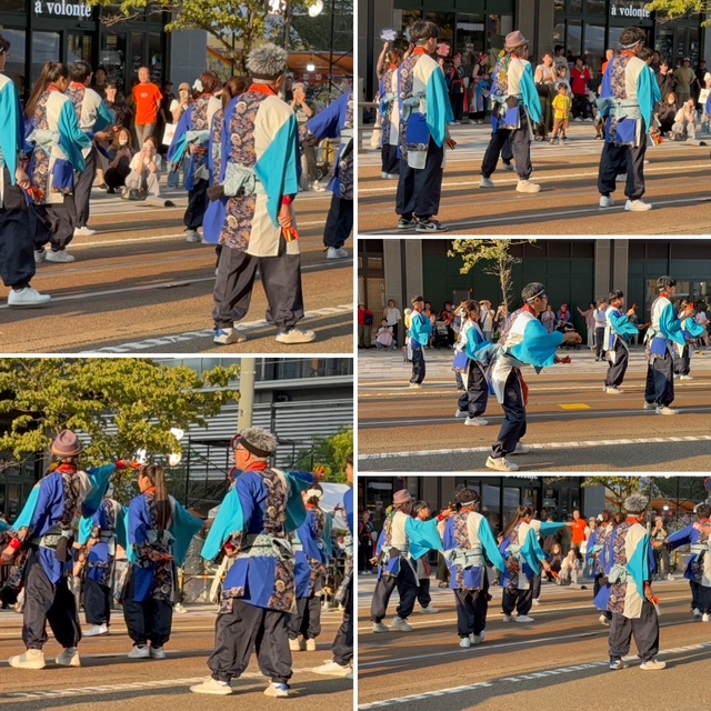 ファイル 1260-4.jpg