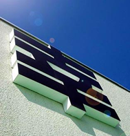 �K