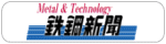 �����S�|�V��