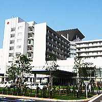 赤十字 病院 福井